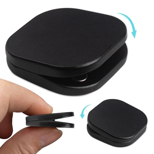 D.G.PLAYER tBWFbggC lp V[\[ ~j^tBWFbgXC_[ CtBWFbgNbJ[ tBWFbggC lp s W CXs[V (ubN)