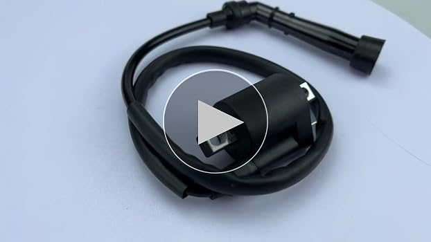 YY!! PERKINS 1006-60T Engine Block ZZ50296 (New