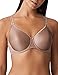 Primadonna Damen Prima Donna Every Seamfree Non Padded Bra ingwer 36g