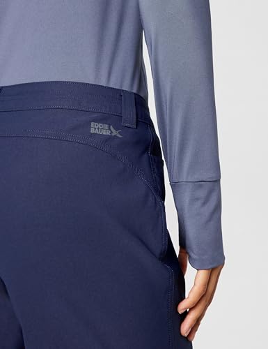 Image of Eddie Bauer Women's Rainier Shorts