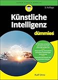 Künstliche Intelligenz für Dummies