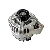 Generator Alternator A0121541302 A0131540702 A0131540702 Fit For MERCEDES BENZ W210 W211 E430 E55