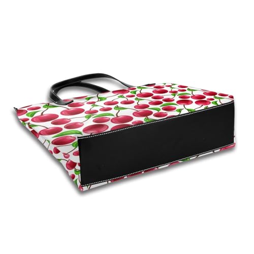 Sac de travail léger imperméable pour bureau école et voyage - 4