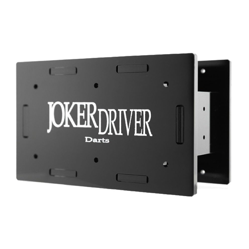 Amazon | JOKERDRIVER ジョーカードライバー BARREL STAND バレル