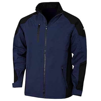 Stuburt Evolve Extreme Pro