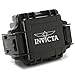 Invicta 1 One Slot Collector's Dive Case/watch Box-rare Black Color! Brand New!