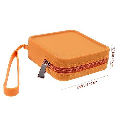 PEPLAYTAL Hunde-leckerlie-Tasche Aus Tragbar Für Hundetraining Reißverschluss-Design Geeignet Für Spaziergänge Und Training Haustier