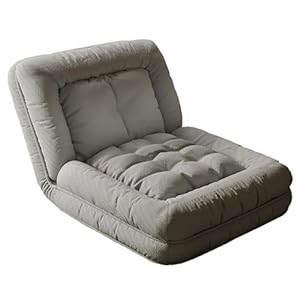 Plush Soft Pet Carrier Pad,Large Dog Bed, Anti-Slip Dog Bed Mat for Large Medium Small Dogs and Cats,Fluffy Comfy Dog Kennel Pad (Grey 140x90x27cm)