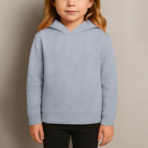 Cute Pullover Hoodies for Teen Girls Oversized Fall Trendy 2025 Women Hoodie Fleece Lined Preppy Clothes Outwear4