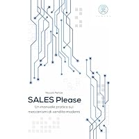SALES Please