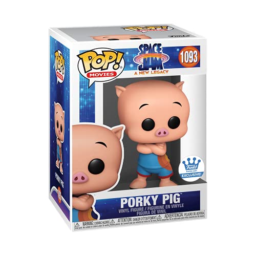 Recopilación de Porky - los preferidos. 4 Recopilación de Porky - los preferidos. 4