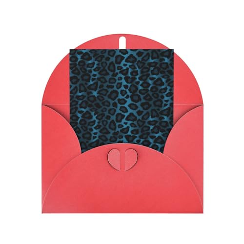 N[ȐqE̓vg bZ[W^[J[h p[eB[ҏNX}XJ[h Red