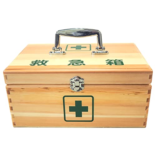 ���[�_�[ �ؐ��~�}�� M�T�C�Y (�q���ޗ��Z�b�g�t) 1��