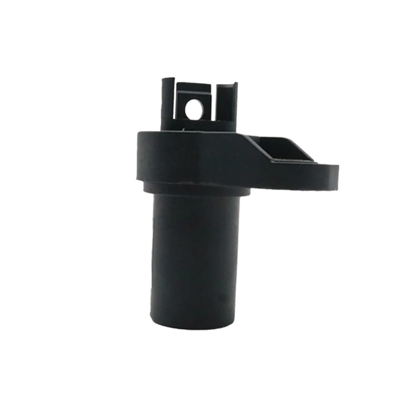 NOBIRTBSA 13627548995 Engine crankshaft Position Sensor auto Parts