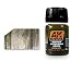 AK Weathering AK014 Streaking Grime for Winter Vehicles (35ml)