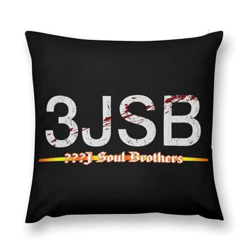 NbVJo[ J Soul Brothers Jo[ G肪ǂ ӂӂ ʋC \t@w Qp lGʗp 􂦂 22 "x22 "