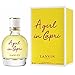 Lanvin Lanvin a Girl in Capri 90 ml - 90 ml