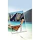 Avery Zweckform Art. 2572-50 Everyday Inkjet Fotopapier (50 Blatt, 200 g/m², DIN A4, glänzende Fotokarten, einseitig beschichtet, sofort trocken & wischfest, Fotoblätter für Inkjet-Drucker) weiß