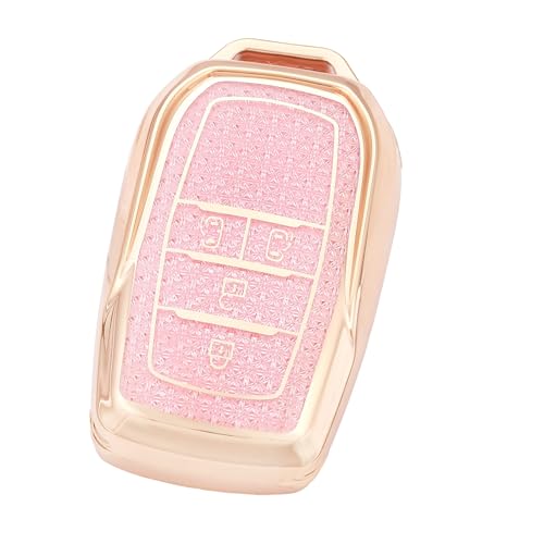 HNV[ 90 n L[P[X Kg^ mA 90 n At@[h Ft@CA 40nL[ Jo[ VG^ L[z_[ S[hsN 4{^