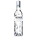 Produktbild Finlandia Vodka aus Finnland 70cl Pack (70cl)