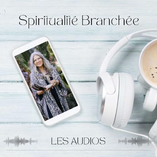 Affinez votre intuition