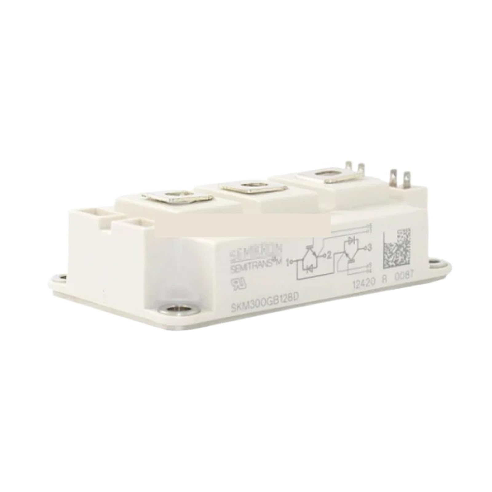 QfUxYYSLD SKM200GB063D SKM200GB123D SKM200GB128DE SKM200GB12T4 SKM200GB173DL3 SKM150GB12V IGBT(SKM200GB12T4)
