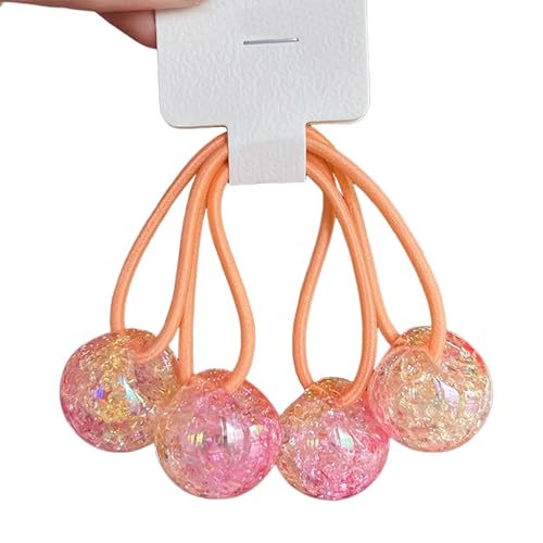GFun �w�A�S�� �w�A���[�v �{�[�� �L���L�� �q�� �L�b�Y ������ ������ �w�A�A�N�Z �O���f�[�V���� 2�Z�b�g ���F��F �I�����W�s���N