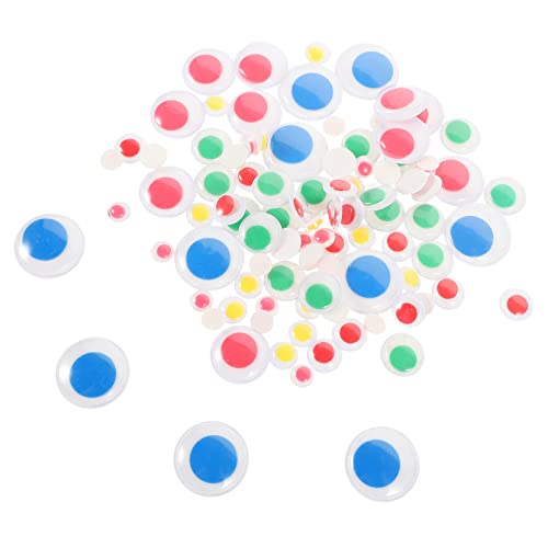 PLAFOPE 200ڋʃV[ ȔS  XebJ[ p Ί̃fR[VNtg쐬