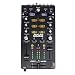 Akai Professional AMX | 2-channel Mixing Surface with Audio Interface for Control of 2-decks of Serato DJ Pro