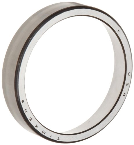 Timken 354A Wheel Bearing