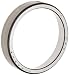 Timken 354A Wheel Bearing