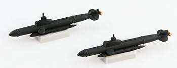 ピットロード 1/700 スカイウェーブシリーズ 日本海軍 神風型駆逐艦 夕凪 1944 プラモデルW189 2zzhgl6 Amazon | ピットロード 1/700 スカイウェーブシリーズ 日本海軍