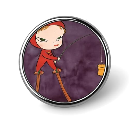 奈良美智 おもちゃ」の人気商品一覧 | 安い商品を通販サイトから探す