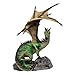 McFarlane Toys - McFarlane's Dragons - Series 8 - Eternal Clan