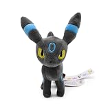 peluche eevee precio Estilo: dibujos animados y juego