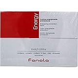 FANOLA