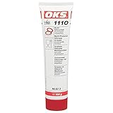 ? Medienbeständig FORMAT 4038127407606 – multi-silikonfett 80 ml OKS 1110