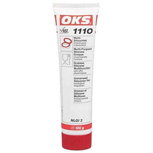 4038127407606 – multi-silikonfett 80 ml OKS 1110