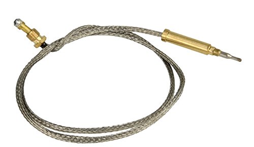 Preisvergleich Produktbild Thermoelement Hydrotherm ET 15-2 # 97070 Hydrotherm