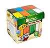 Crayola Modeling Clay in Bold Colors, 2lbs, Gift for Kids, Ages 4 & Up #5