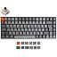 Gateron Brown switch