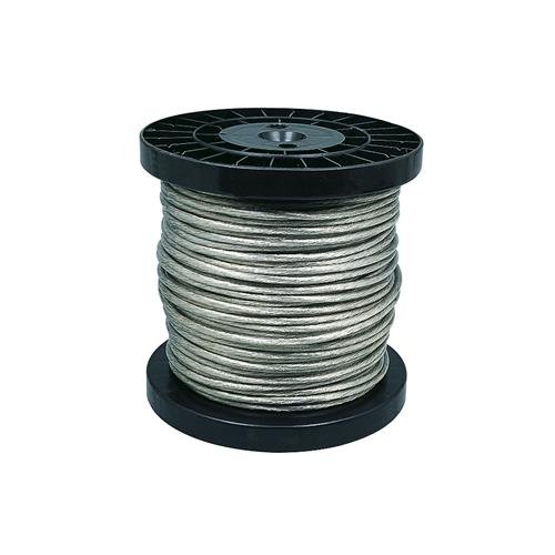 Preisvergleich Produktbild Paulmann 979.057 Lighting Accessory Lighting Zubehör (Copper, 100 m)