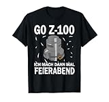 Zerspaner Zerspanungsmechaniker Geschenk