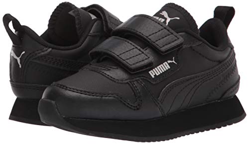 Image of Puma Unisex Adult Anzarun Lite Sneaker
