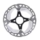 Shimano Bremsscheibe RT-MT800 Ice für Erwachsene