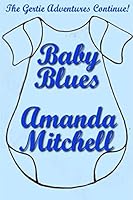 Baby Blues 1505291216 Book Cover