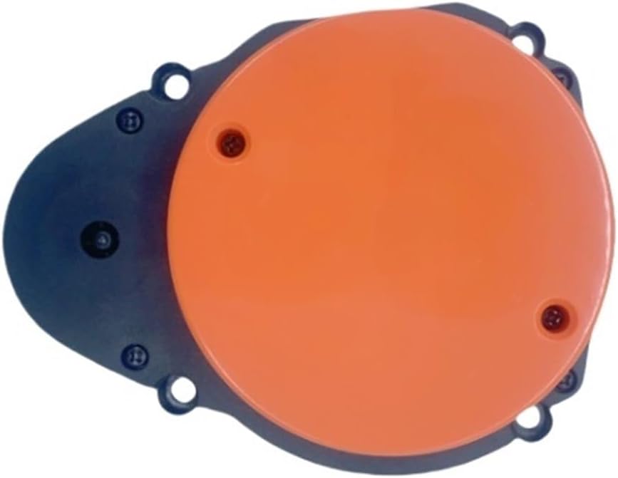 Distance Sensor Replacement Parts,Compatible For XiaoMi, Compatible For Mijia, Mop 2 Ultra STYTJ05ZHMHW Robot Vacuum Cleaner Accessories