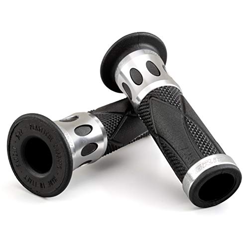 Amazon | デイトナ(Daytona) PROGRIP(プログリップ) バイク用