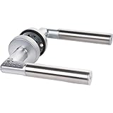 Mul-T-Lock