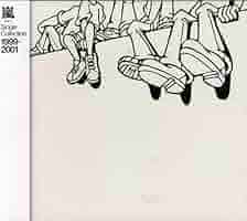 ARASHI シングル Collection 41tSR5rCu7L._SY200_QL15_.jpg